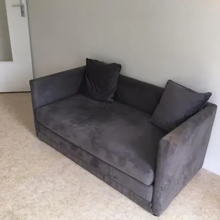 Apartment T3 2chambres